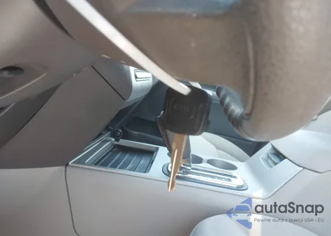 2007 Ford Edge Se z USA, uszkodzony, nr VIN 2FMDK46C17BB57545